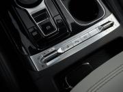 Kia Carnival IV Казань  - изображение 28