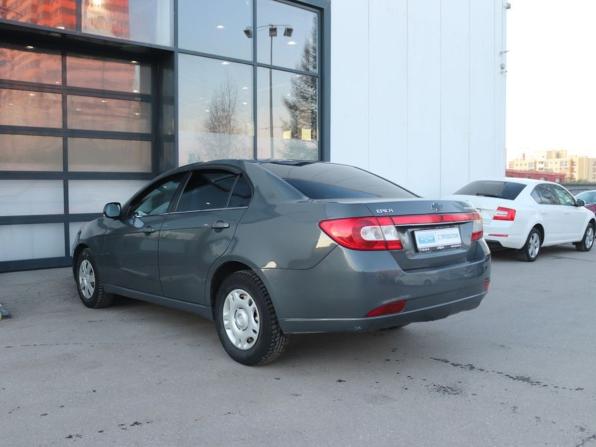 Chevrolet Epica V250 Рестайлинг с пробегом 2011 года, цена 469 000 рублей, 166000 км, седан, Автокод Объявления