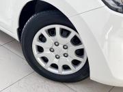 Hyundai i30 II Волгоград  - изображение 26