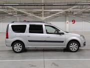 Lada (ВАЗ) Largus I Рестайлинг Казань  - изображение 27