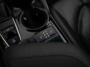 Toyota Camry VIII (XV70) Санкт-Петербург  - изображение 41