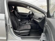 Hyundai Elantra VI (AD) Рестайлинг Краснодар  - изображение 35