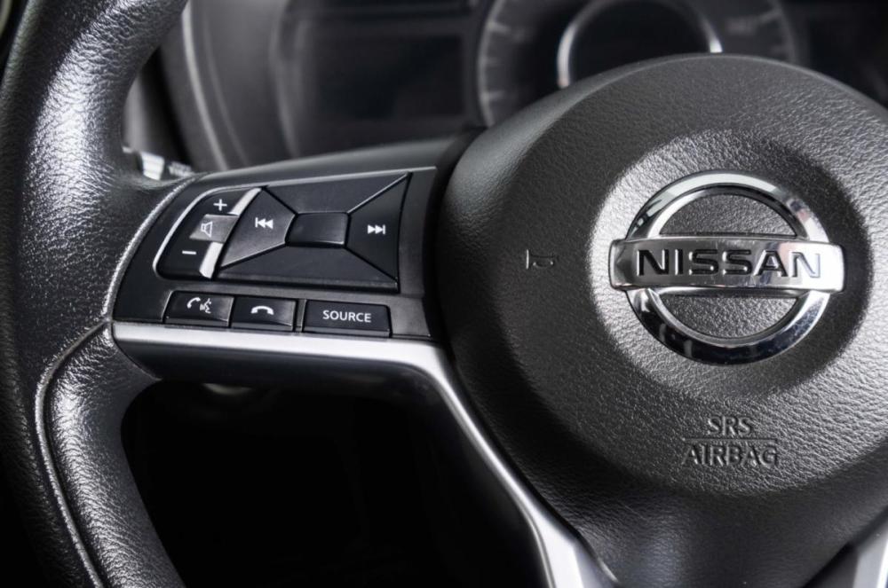 Nissan Note II Рестайлинг Пермь  - изображение 16