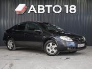 Nissan Primera III (P12) Ижевск  - изображение 18