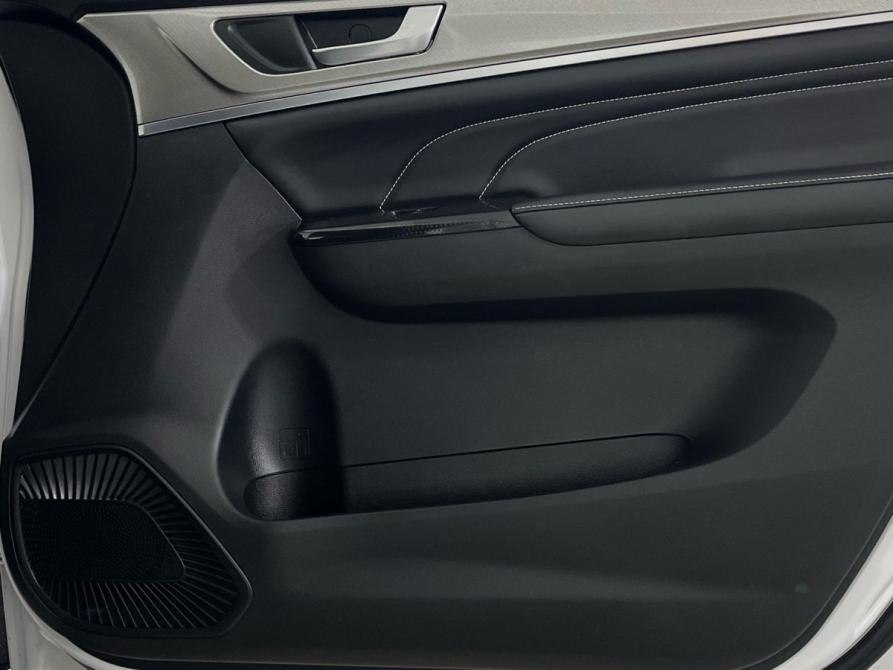 Haval M6 II Ижевск  - изображение 19