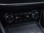 Mercedes-Benz CLA I (C117 X117) Санкт-Петербург  - изображение 47