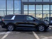Kia Carnival IV Москва  - изображение 34