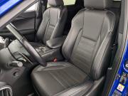 Lexus NX I Рестайлинг Москва  - изображение 51