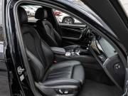 BMW 5 серии VII (G30/G31/G38) Рестайлинг Краснодар  - изображение 36