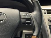 Lexus RX III Новосибирск  - изображение 30