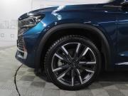 Geely Monjaro I Москва  - изображение 44