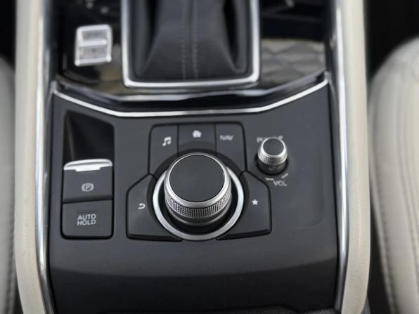 Mazda CX-5 II с пробегом 2021 года, цена 3 410 000 рублей, 60839 км, внедорожник, Автокод Объявления