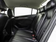 Mazda 6 III (GJ) Рестайлинг 2 Москва  - изображение 30