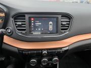 Lada (ВАЗ) Vesta I Рестайлинг (NG) Санкт-Петербург  - изображение 39