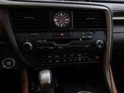 Lexus RX IV Москва  - изображение 56