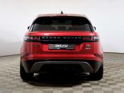 Land Rover Range Rover Velar I Санкт-Петербург  - изображение 29