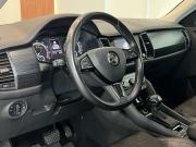 Skoda Kodiaq I Санкт-Петербург  - изображение 36