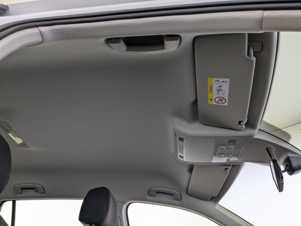 Volkswagen Tiguan II с пробегом 2020 года, цена 2 180 000 рублей, 111666 км, внедорожник, Автокод Объявления