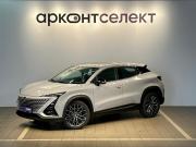 Changan UNI-T I Краснодар  - изображение 23