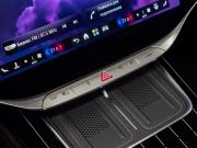 Mercedes-Benz S-Класс VII (W223) Рестайлинг Москва  - изображение 62