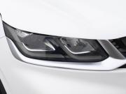 Geely Binyue I Улан-Удэ  - изображение 29
