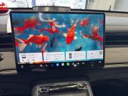 GAC S7 Москва  - изображение 27