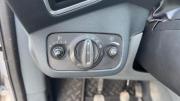 Ford C-MAX II Ростов-на-Дону  - изображение 42