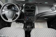 Lada (ВАЗ) Granta I Рестайлинг Тюмень  - изображение 30