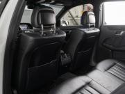 Mercedes-Benz E-Класс IV (W212 S212 C207) Рестайлинг Тюмень  - изображение 33