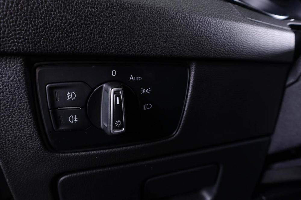 Volkswagen Passat B8 Пермь  - изображение 24