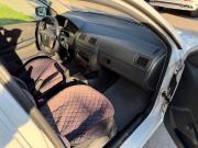 Skoda Fabia II Энгельс  - изображение 62