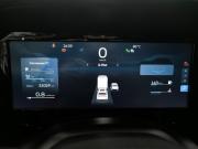 Geely Monjaro I Казань  - изображение 38