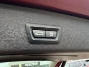 BMW X3 II (F25) Пермь  - изображение 57