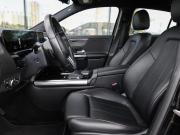 Mercedes-Benz GLA II (H247) Москва  - изображение 42