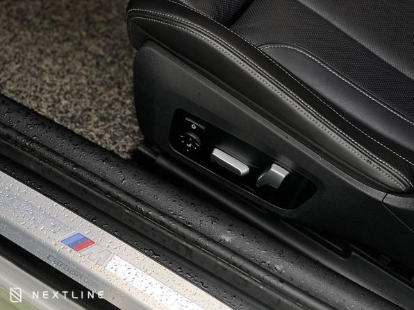 BMW 8 серии II (G14/G15/G16) с пробегом 2021 года, цена 7 390 000 рублей, 44200 км, купе, Автокод Объявления