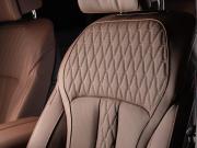 BMW X7 I (G07) Рестайлинг Москва  - изображение 37