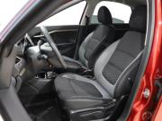Lada (ВАЗ) Vesta I Ростов-на-Дону  - изображение 26
