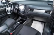 Mitsubishi Outlander III Рестайлинг 2 Челябинск  - изображение 31