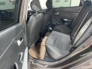 Kia Rio III Рестайлинг Оренбург  - изображение 52
