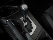 Toyota RAV4 IV (XA40) Рестайлинг Санкт-Петербург  - изображение 52