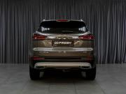 Geely Atlas Pro Тюмень  - изображение 26