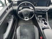 Kia K5 III Череповец  - изображение 23