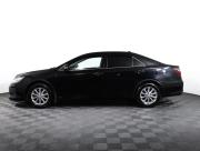 Toyota Camry VII (XV50) Рестайлинг Москва  - изображение 34