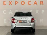 Lada (ВАЗ) Granta I Рестайлинг Волгоград  - изображение 14