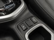Nissan Navara (Frontier) IV (D23) Москва  - изображение 46