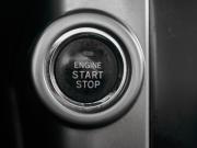 Toyota Land Cruiser Prado 150 Series Екатеринбург  - изображение 38
