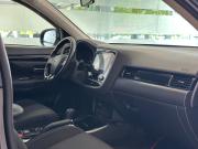 Mitsubishi Outlander III Рестайлинг 3 Тверь  - изображение 28