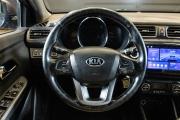 Kia Rio III Уфа  - изображение 27
