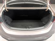 Hyundai Solaris II Москва  - изображение 29