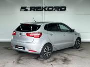 Kia Rio III Уфа  - изображение 20